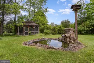 1554 Williams Grove Rd, Mechanicsburg, PA 17055 - Photo 41