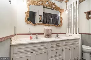 1554 Williams Grove Rd, Mechanicsburg, PA 17055 - Photo 37