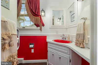 1554 Williams Grove Road, Mechanicsburg, PA 17055 - Photo 23