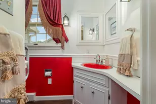 1554 Williams Grove Rd, Mechanicsburg, PA 17055 - Photo 23