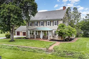 1554 Williams Grove Rd, Mechanicsburg, PA 17055 - Photo 1