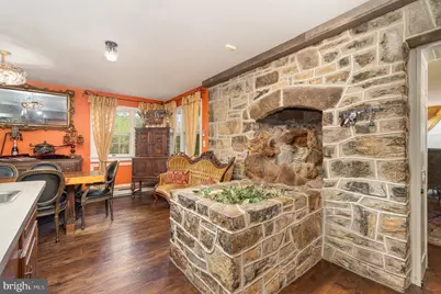 1554 Williams Grove Road, Mechanicsburg, PA 17055 - Photo 19