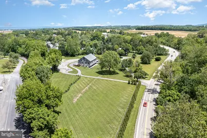 1554 Williams Grove Road, Mechanicsburg, PA 17055 - Photo 73