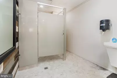 1554 Williams Grove Road, Mechanicsburg, PA 17055 - Photo 67