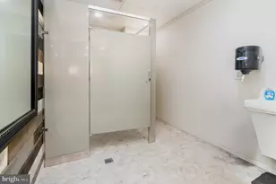 1554 Williams Grove Rd, Mechanicsburg, PA 17055 - Photo 67