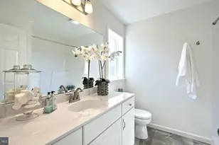 67 Glenn View, Carlisle, PA 17013 - Photo 19