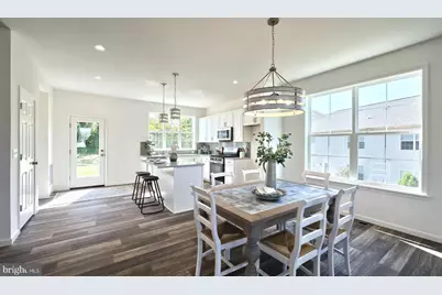 67 Glenn View, Carlisle, PA 17013 - Photo 9