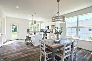 67 Glenn View, Carlisle, PA 17013 - Photo 9