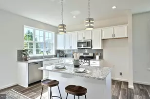 67 Glenn View, Carlisle, PA 17013 - Photo 11