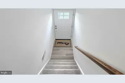 67 Glenn View, Carlisle, PA 17013 - Photo 5