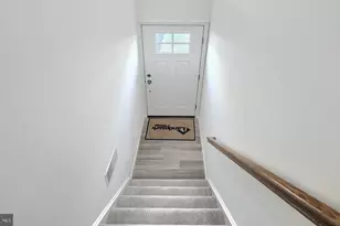 67 Glenn View, Carlisle, PA 17013 - Photo 5