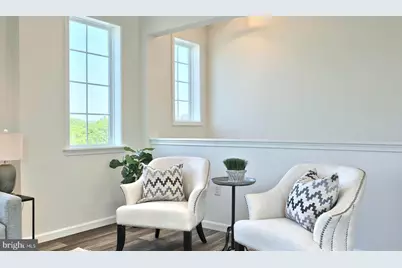 67 Glenn View, Carlisle, PA 17013 - Photo 7