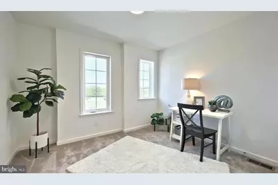 67 Glenn View, Carlisle, PA 17013 - Photo 23