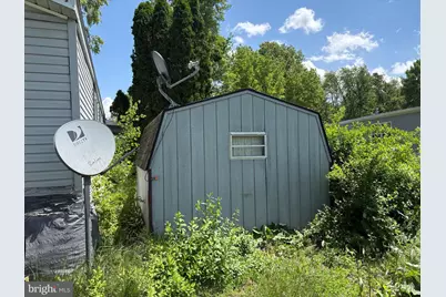 312 Bahama Circle, Carlisle, PA 17015 - Photo 23