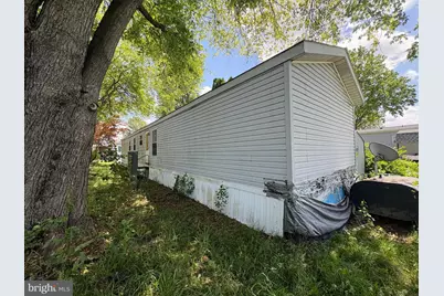 312 Bahama Circle, Carlisle, PA 17015 - Photo 21