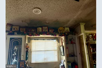 312 Bahama Circle, Carlisle, PA 17015 - Photo 13