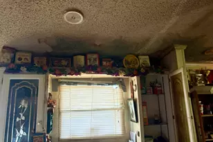 312 Bahama Cir, Carlisle, PA 17015 - Photo 13