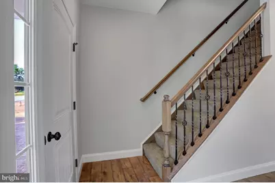 301 Rine Dr, Shippensburg, PA 17257 - Photo 9