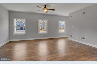 301 Rine Dr, Shippensburg, PA 17257 - Photo 3