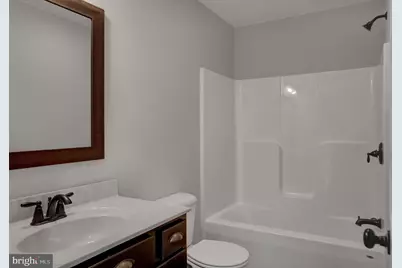 301 Rine Dr, Shippensburg, PA 17257 - Photo 5