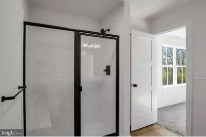 24 American Avenue, Carlisle, PA 17015 - Photo 9