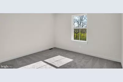 24 American Avenue, Carlisle, PA 17015 - Photo 13