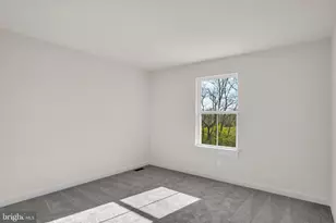 24 American Ave, Carlisle, PA 17015 - Photo 13