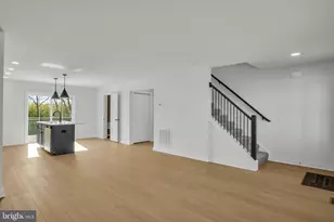 24 American Ave, Carlisle, PA 17015 - Photo 5