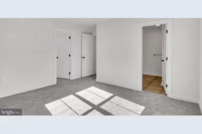 24 American Avenue, Carlisle, PA 17015 - Photo 7