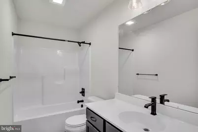 24 American Avenue, Carlisle, PA 17015 - Photo 11