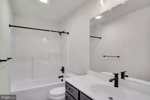 24 American Ave, Carlisle, PA 17015 - Photo 11