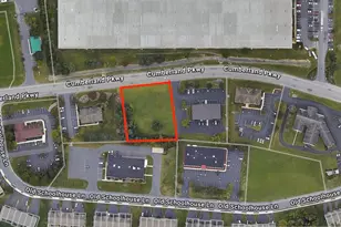 Cumberland Pkwy, Mechanicsburg, PA 17055 - Photo 1