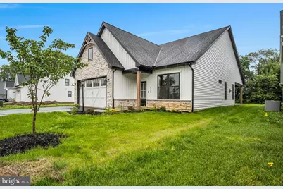 4120 Locust Road, Camp Hill, PA 17011 - Photo 3