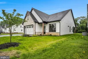 4120 Locust Rd, Camp Hill, PA 17011 - Photo 3