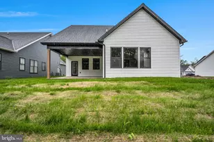 4120 Locust Rd, Camp Hill, PA 17011 - Photo 5