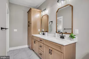 4120 Locust Rd, Camp Hill, PA 17011 - Photo 33