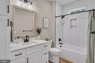 4120 Locust Road, Camp Hill, PA 17011 - Photo 11