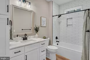 4120 Locust Rd, Camp Hill, PA 17011 - Photo 11