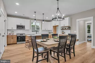 4120 Locust Rd, Camp Hill, PA 17011 - Photo 17