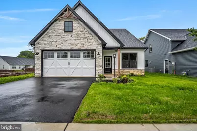 4120 Locust Road, Camp Hill, PA 17011 - Photo 1