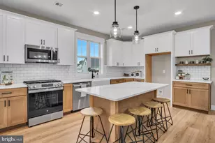 4120 Locust Rd, Camp Hill, PA 17011 - Photo 23