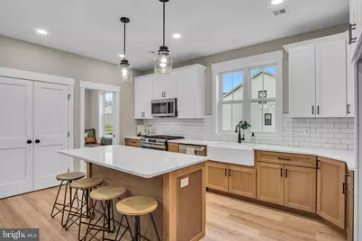 4120 Locust Road, Camp Hill, PA 17011 - Photo 19