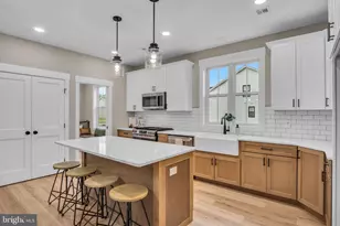 4120 Locust Rd, Camp Hill, PA 17011 - Photo 19