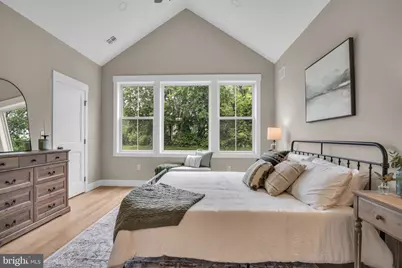 4120 Locust Road, Camp Hill, PA 17011 - Photo 27