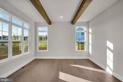 723 Brindle Farm Lane, Mechanicsburg, PA 17055 - Photo 5