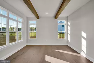 723 Brindle Farm Ln, Mechanicsburg, PA 17055 - Photo 5