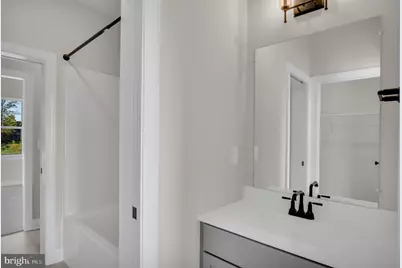 723 Brindle Farm Lane, Mechanicsburg, PA 17055 - Photo 15