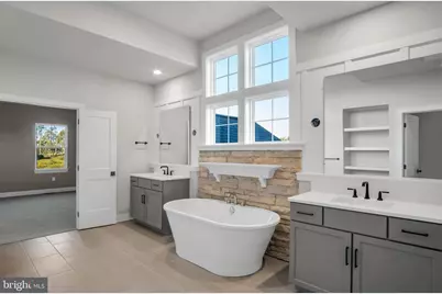 723 Brindle Farm Lane, Mechanicsburg, PA 17055 - Photo 13