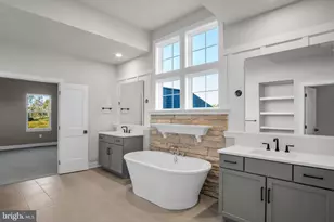 723 Brindle Farm Ln, Mechanicsburg, PA 17055 - Photo 13