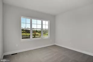 723 Brindle Farm Ln, Mechanicsburg, PA 17055 - Photo 17